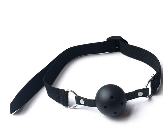 10-Piece Plush Strap Teasing Toy Set